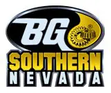 BG Southern Nevada