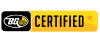 Certified-logo