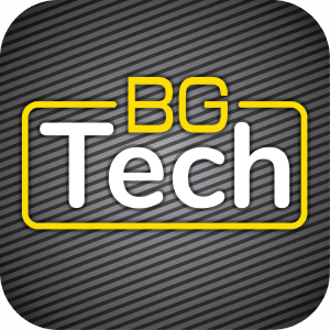 BG-Tech-App-Icon-2000X2000-300x300