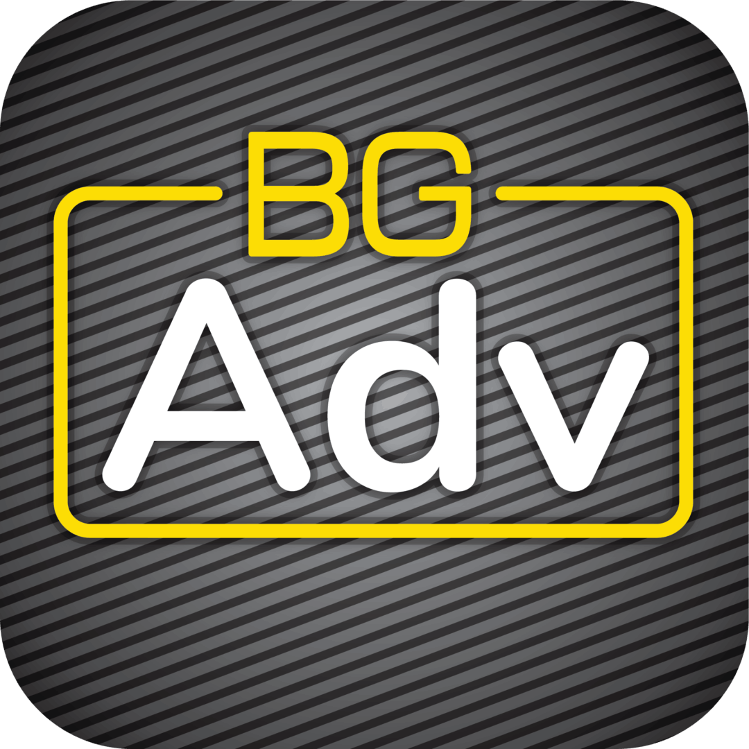 BG-Advisor-App-Icon-2000X2000